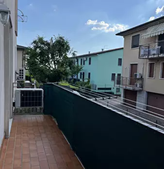 Foto annuncio 24