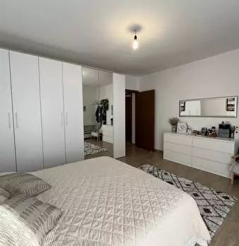 Foto annuncio 25