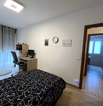 Foto annuncio 27