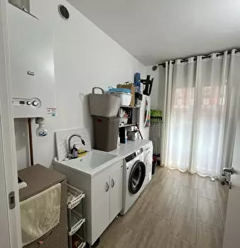 Foto annuncio 28