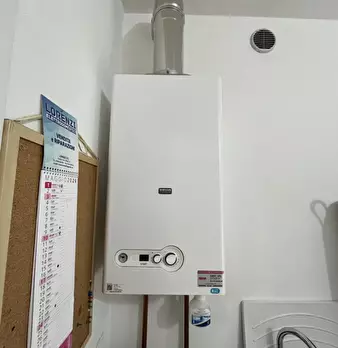 Foto annuncio 29