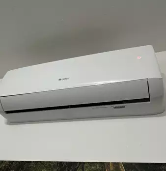 Foto annuncio 30