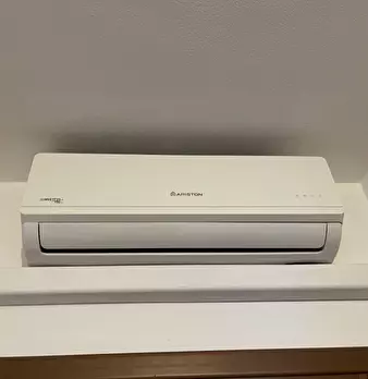 Foto annuncio 31