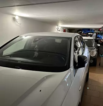 Foto annuncio 32