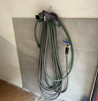 Foto annuncio 33