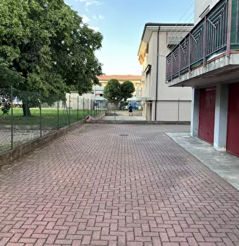 Foto annuncio 35