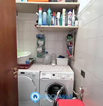 Foto annuncio 9