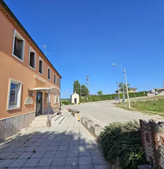 Foto annuncio 16