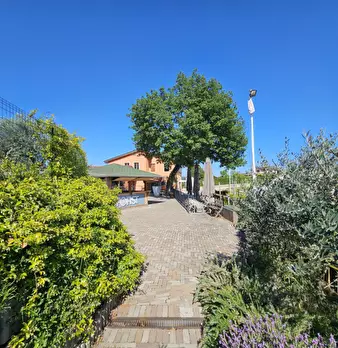Foto annuncio 21