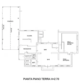 Foto annuncio 25