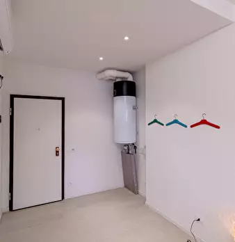 Foto annuncio 11