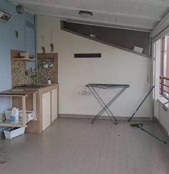 Foto annuncio 1