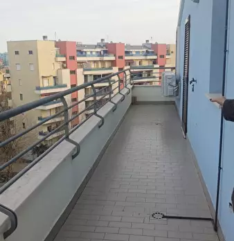 Foto annuncio 3