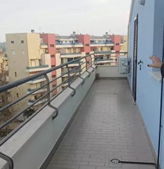 Foto annuncio 4