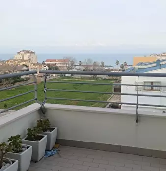 Foto annuncio 5