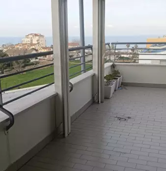 Foto annuncio 6