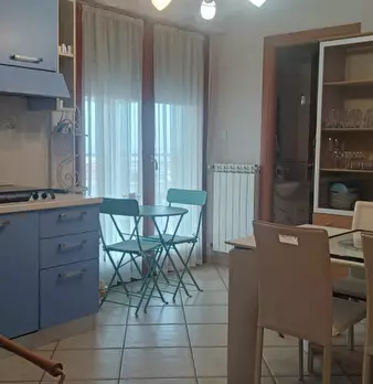 Foto annuncio 8