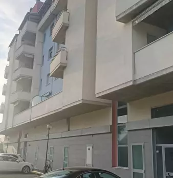 Foto annuncio 11