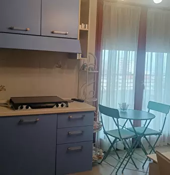 Foto annuncio 16