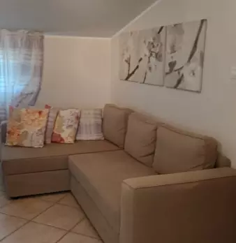 Foto annuncio 18