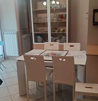 Foto annuncio 19