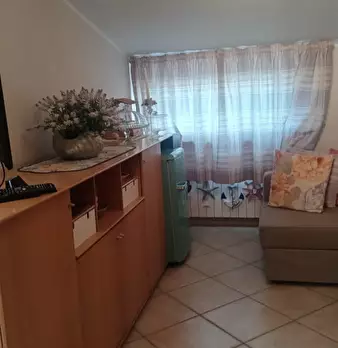 Foto annuncio 20