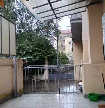 Foto annuncio 12