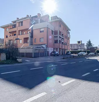 Foto annuncio 4