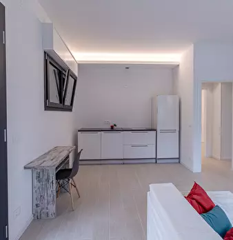 Foto annuncio 8