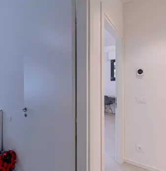 Foto annuncio 10