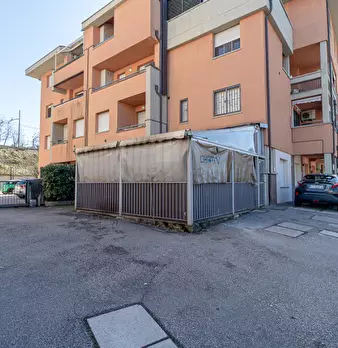 Foto annuncio 19