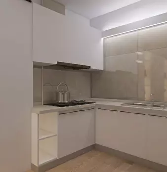 Foto annuncio 25