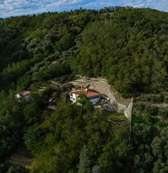 Foto annuncio 3