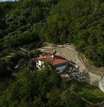 Foto annuncio 4