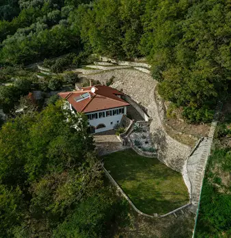 Foto annuncio 6