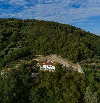 Foto annuncio 9