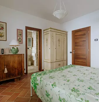 Foto annuncio 28