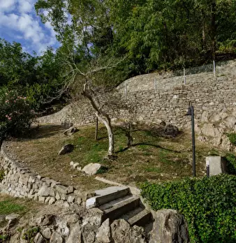 Foto annuncio 57