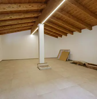 Foto annuncio 60