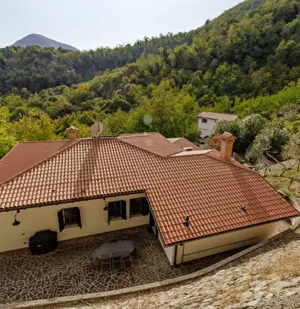 Foto annuncio 64