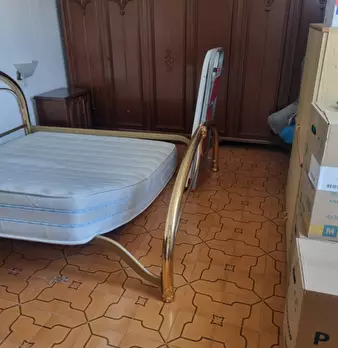 Foto annuncio 10