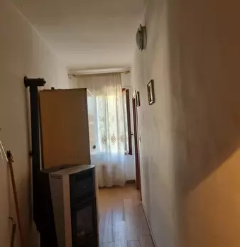 Foto annuncio 11