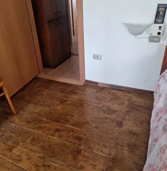 Foto annuncio 13