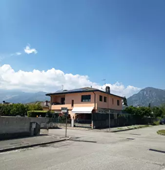 Foto annuncio 1