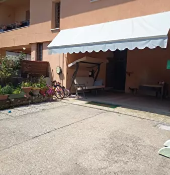 Foto annuncio 3