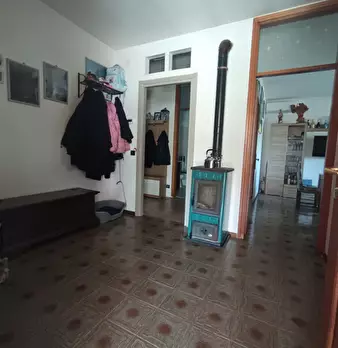 Foto annuncio 5