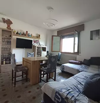 Foto annuncio 6