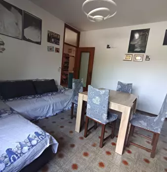 Foto annuncio 7