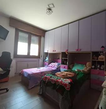 Foto annuncio 8