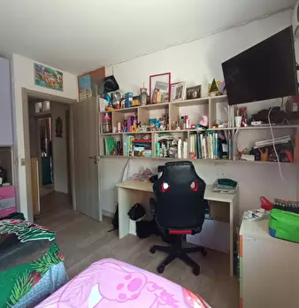 Foto annuncio 9